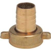 20 mm (3/4") kötőelem készlet 30,3 mm (1") belső menettel