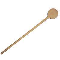 Fakaknál kerek 90 cm