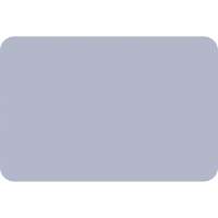 D-C-TABLE d-c-fix Opalino teríték alátét 29 x 44 cm