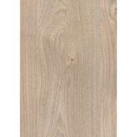 Egger Egger Home Sima Ezüst Tölgy EHL 116 laminált padló 1292 mm x 193 mm