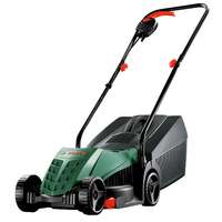Bosch Bosch elektromos fűnyíró Easy Rotak 32 - 215