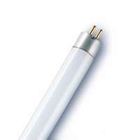Osram Osram fénycső G5 cső alakú 6 W 270 lm 22,6 cm x 1,6 cm (Ma x Át)