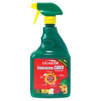 Celaflor Celaflor Careo rovarölő permet 750 ml
