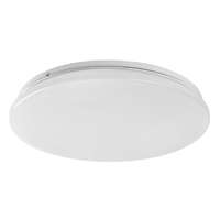 Rábalux Camila beltéri mennyezeti lámpa fehér LED 24 W 4000 K IP 20