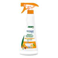  Heitmann Pure Vízkőoldó spray ecet-narancs 500 ml