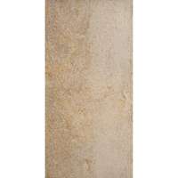 Kül- és beltéri padlólap Tibet Beige 30,5 cm x 61,3 cm