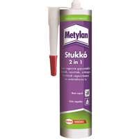Metylan Metylan stukkó ragasztó 400g