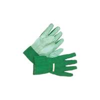 LUX-TOOLS LUX kertészeti kesztyű férfi méret L