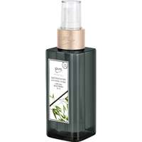Ipuro ipuro légfrissítő spray Essantials Black Bamboo 120 ml