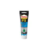 Pattex Pattex erősragasztó Super Fix 50 g