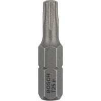 Bosch Bosch TX-Bit Pro T25 extra kemény 3 darab