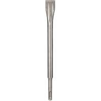 Bosch Bosch Laposvéső SDS-plus 250 mm x 20 mm