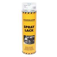 Akril szintelen lakk spray 500 ml