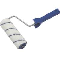 LUX poliészter henger 18 cm