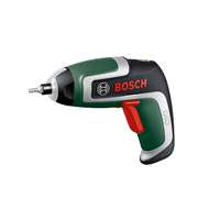 Bosch Bosch IXO 7 akkus csavarozó