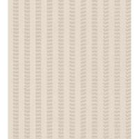 Rasch Trianon XIII bézs klasszikus csíkos tapéta