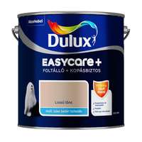  Dulux Easycare+ foltálló kopásbiztos beltéri falfesték Lassú tánc 2,5 l