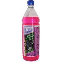 Prelix PRELIX ALU12 fagyálló hűtőfolyadék készre kevert -35 C Tn H RO 1 kg