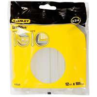 Stanley Stanley 1 - GS20DT ragasztó patron 24 db