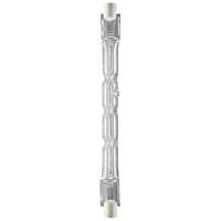 Osram Osram halogén vonalizzó R7s / 120 W melegfeh 2250 lm 11,4 cm x 1,2 cm (Ma x átm)