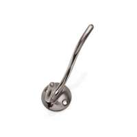 Fogas E 1001 25 nikkel