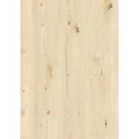 d-c-fix Scandinavian Oak öntapadó fólia 90 cm széles - méteráru