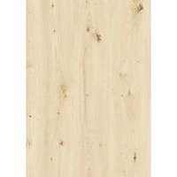  d-c-fix Scandinavian Oak öntapadó fólia 90 cm széles - méteráru