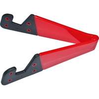 Okostelefon-tartó 4-féle változatban