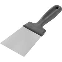LUX spatulya 100 mm