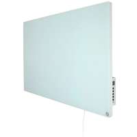 e2 elektro Infravörös fűtőpanel INFRAe2 smart&easy - crystal M 500W