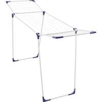 Leifheit ruhaszárító állvány Classic 180 Solid