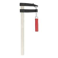 ELLIX csavarszorító 250 mm x 80 mm