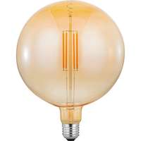 Just Light. Just Light. by Neuhaus LED-es izzó E27 gömb alakú 4 W 23 cm x 18 cm