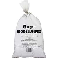 Egyéb Heidelberger Zement modellgipsz 5 kg