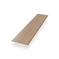 Egger Egger Laminált padló NatureSense Aqua Barna Victoria Tölgy 1292 mm x 246mm x 8mm