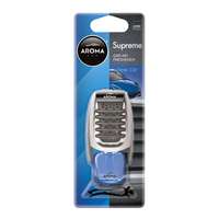 Aroma Car Supreme 8 ml New Car