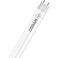 Osram Osram LED-es G13 5,4 W 650 lm fénycső 45,1 cm x 2,7 cm fehér