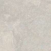 Metro Grey beltéri padlólap 45 cm x 45 cm