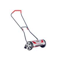 AL-KO kézi fűnyíró Razor Cut 38.1 HM Comfort