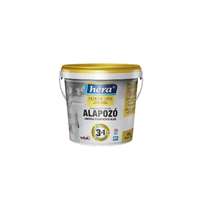 Héra Prémium 3in1 alapozó 5 l