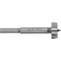 LUX Comfort forstner fúró 26 mm x 90 mm