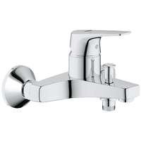 Grohe Grohe Start Flow egykaros kádcsaptelep 1/2"