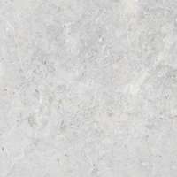 Egyéb Dione Bianco kőporcelán padlólap mázas polírozott 60 cm x 60 cm