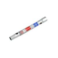 LUX-TOOLS LUX csőkulcs Comfort 8 mm x 9 mm