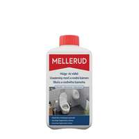Mellerud Mellerud Húgy- és vízkő eltávolító 1,0 l