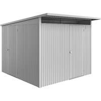 Biohort Biohort Avantgarde Eco kiegészítő ajtó 185 cm x 79,2 cm x 3 cm ezüst-metál