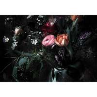 Komar Komar fotótapéta Still Life 368 cm x 254 cm FSC