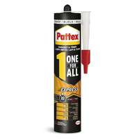 Pattex Pattex One for All Express 390 g