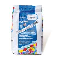Mapei MAPEI flex fuga KERACOLOR FF 120 fekete 5 kg