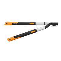 Fiskars Fiskars teleszkópos ágvágó olló SmartFit L86